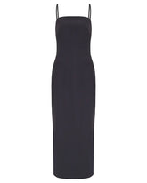 Emma Dress